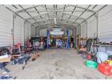 4425 202ND Ave - Photo 11