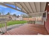 4425 202ND Ave - Photo 12