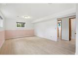 4425 202ND Ave - Photo 13