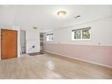 4425 202ND Ave - Photo 14