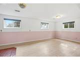 4425 202ND Ave - Photo 15