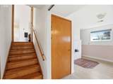 4425 202ND Ave - Photo 16