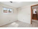 4425 202ND Ave - Photo 17