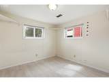 4425 202ND Ave - Photo 18