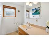4425 202ND Ave - Photo 19