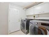 4425 202ND Ave - Photo 20