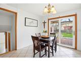 4425 202ND Ave - Photo 21