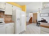 4425 202ND Ave - Photo 22