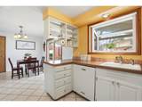 4425 202ND Ave - Photo 23