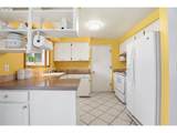 4425 202ND Ave - Photo 24