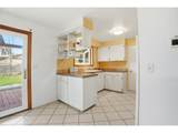 4425 202ND Ave - Photo 25