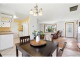 4425 202ND Ave - Photo 26