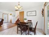 4425 202ND Ave - Photo 27