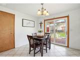 4425 202ND Ave - Photo 28