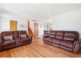 4425 202ND Ave - Photo 29
