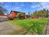 4425 202ND Ave - Photo 3