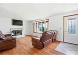 4425 202ND Ave - Photo 30