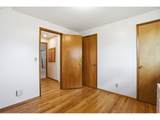 4425 202ND Ave - Photo 31