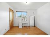 4425 202ND Ave - Photo 32