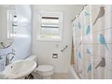 4425 202ND Ave - Photo 33