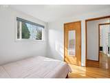 4425 202ND Ave - Photo 34