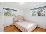 4425 202ND Ave - Photo 35