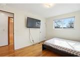 4425 202ND Ave - Photo 36