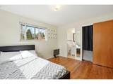 4425 202ND Ave - Photo 37