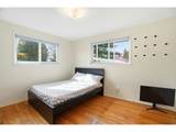 4425 202ND Ave - Photo 38