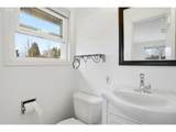 4425 202ND Ave - Photo 39