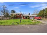 4425 202ND Ave - Photo 4