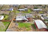 4425 202ND Ave - Photo 40