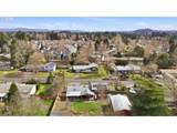 4425 202ND Ave - Photo 41