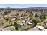 4425 202ND Ave - Photo 42