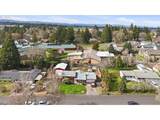 4425 202ND Ave - Photo 43