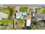 4425 202ND Ave - Photo 44