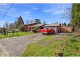 4425 202ND Ave - Photo 5