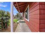 4425 202ND Ave - Photo 6
