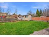 4425 202ND Ave - Photo 8
