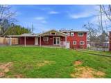 4425 202ND Ave - Photo 9
