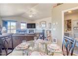 1284 15TH St - Photo 10