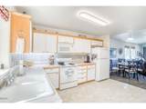1284 15TH St - Photo 11