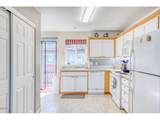 1284 15TH St - Photo 12