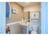 1284 15TH St - Photo 13