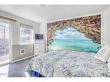1284 15TH St - Photo 14