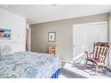 1284 15TH St - Photo 15