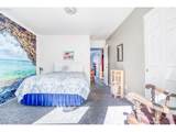 1284 15TH St - Photo 16
