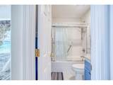 1284 15TH St - Photo 17