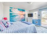 1284 15TH St - Photo 18