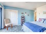 1284 15TH St - Photo 19